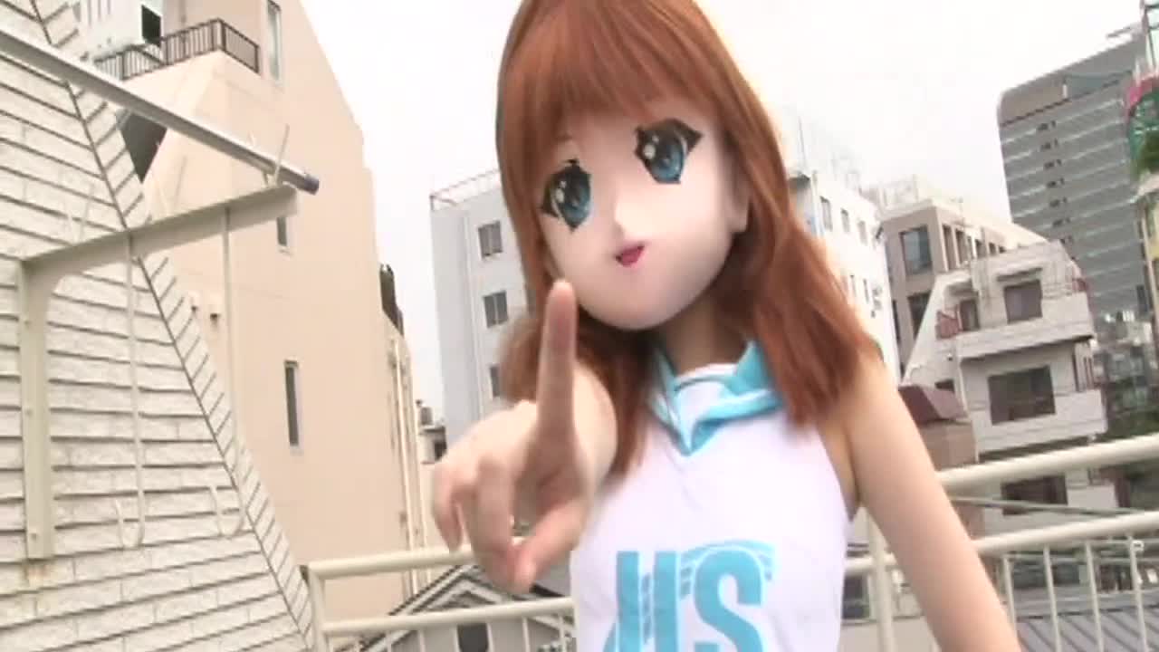 あんな見参！！/雨宮あんな サンプル画像 2