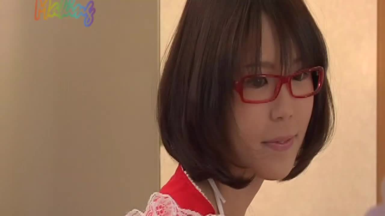 ときまりイズム/土岐麻梨子 サンプル画像 7