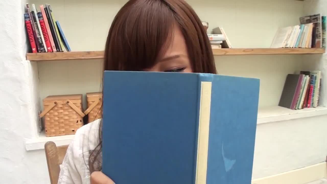 美人図鑑～愛知県・岩手県・三重県・京都府～ サンプル画像 9