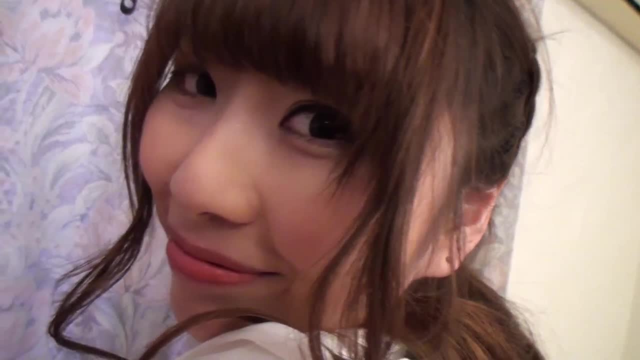 G.CU.P～Glamorous Cutie Princess～/相原乃依 サンプル画像 12