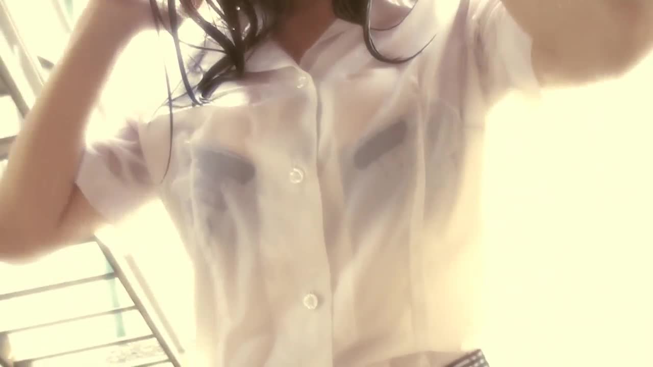 シュリ作戦　/　渡辺朱莉 サンプル画像 4