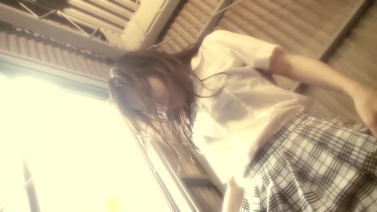シュリ作戦　/　渡辺朱莉 サンプル画像 5
