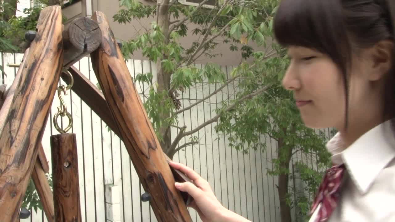 咲田凛 Brilliant Girl サンプル画像 1