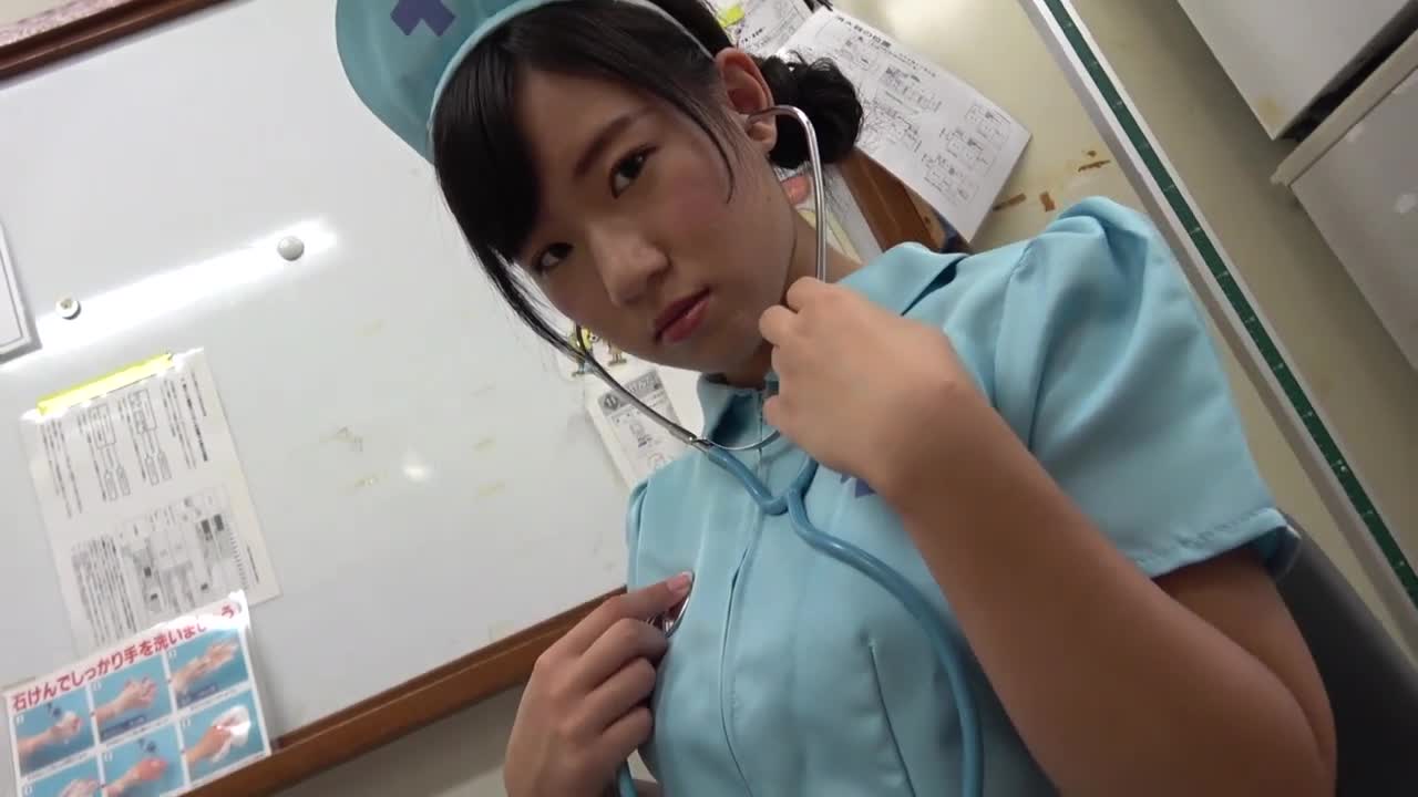 ただいまハイティーン DVD 新見ななえ サンプル画像 8