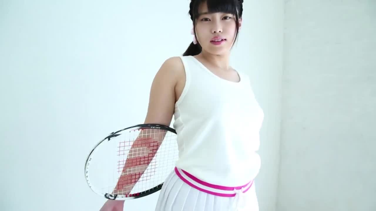 FINALNUDE/西永はるか サンプル画像 1