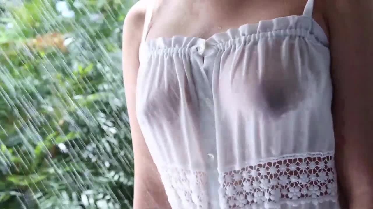 FINALNUDE/西永はるか サンプル画像 2