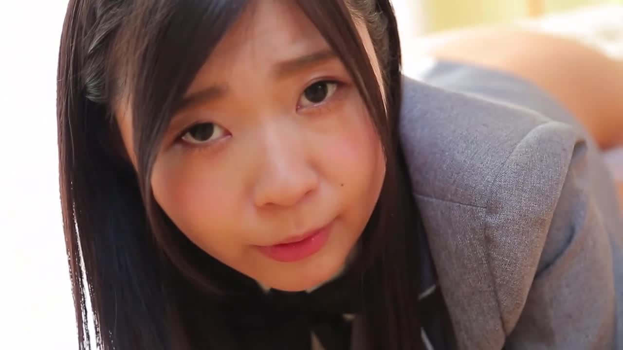 A*（アナル）/星島茉優 サンプル画像 4