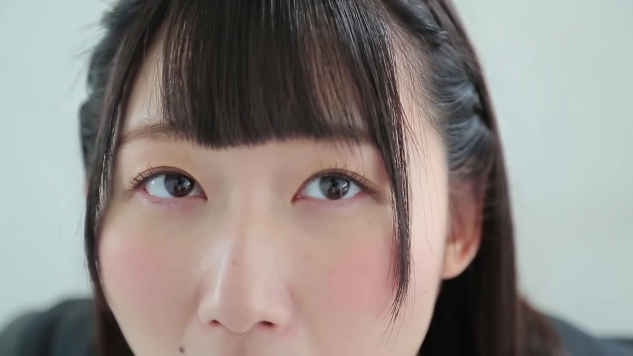 清純ポルノ/桜美里 サンプル画像 3