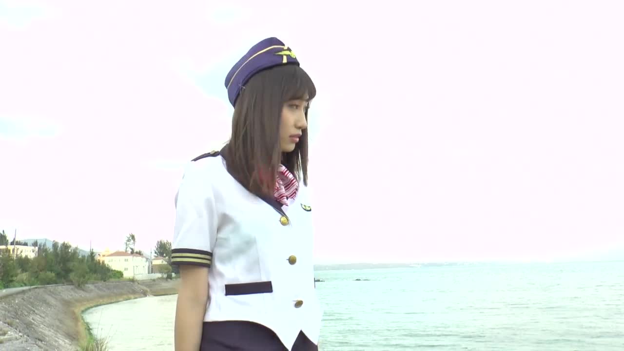 IRIS/咲坂あいり サンプル画像 11