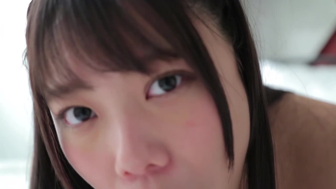 清純クロニクル/川栄ちはや サンプル画像 16