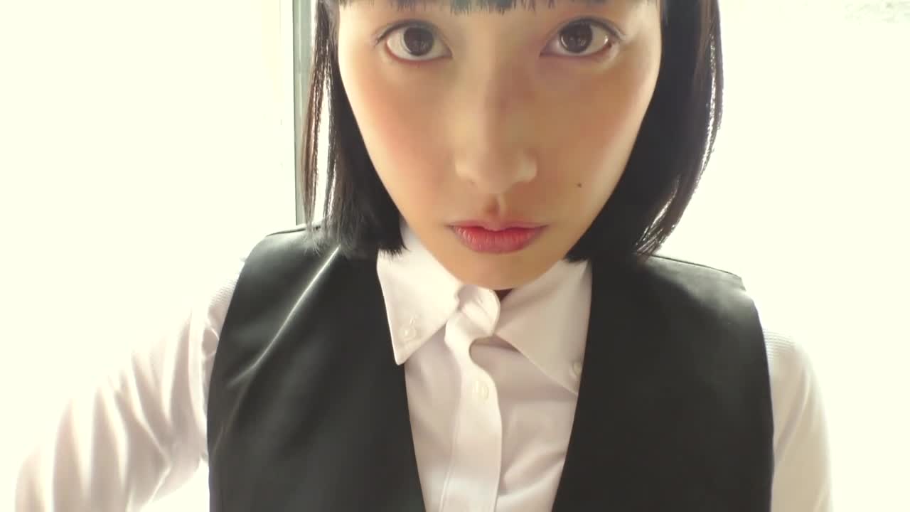 愛のいいなり/速水ゆき サンプル画像 1