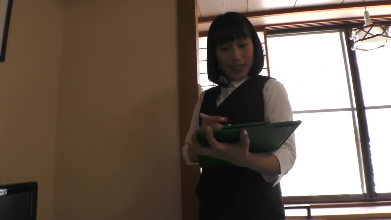 愛のいいなり/速水ゆき サンプル画像 2