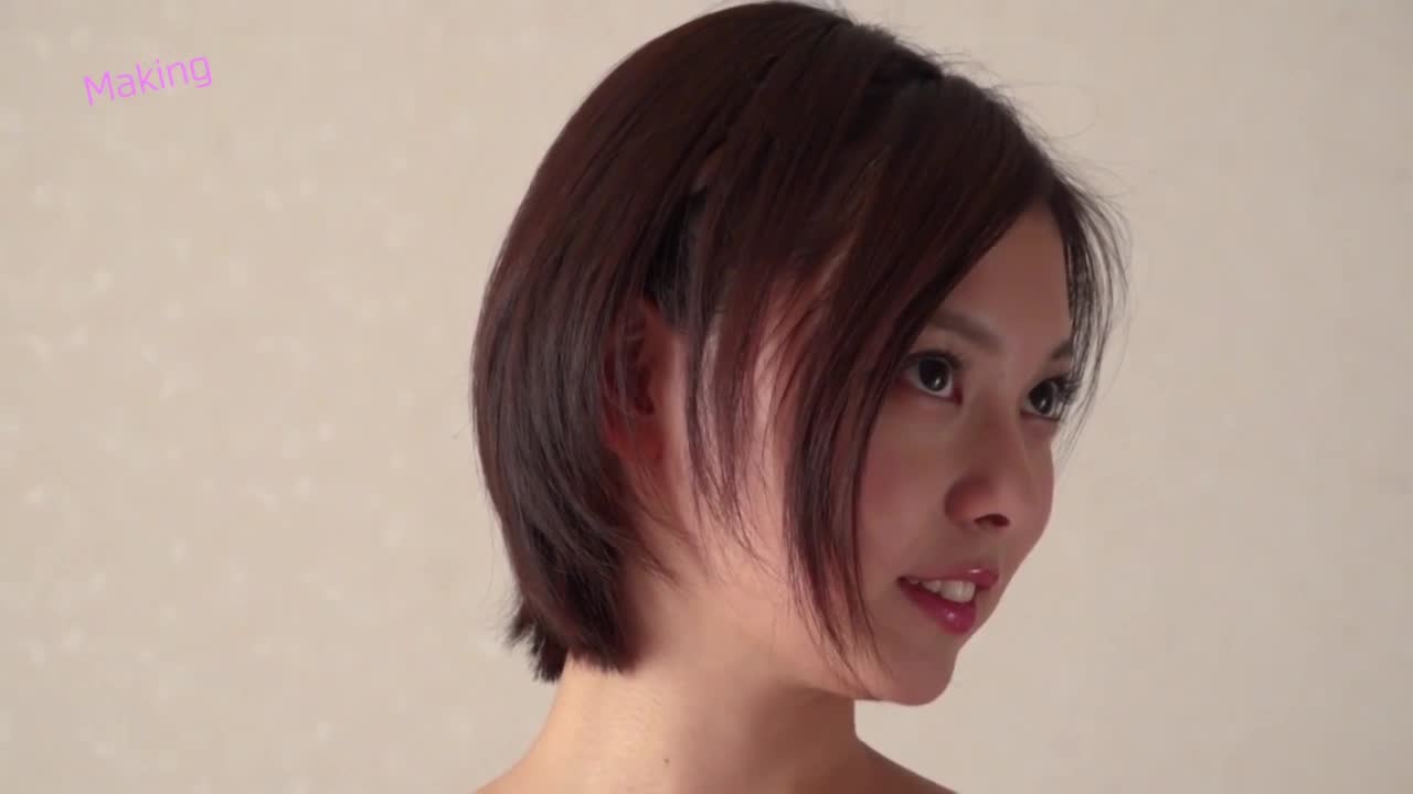 ナナツメの恋/西田夏芽 サンプル画像 16