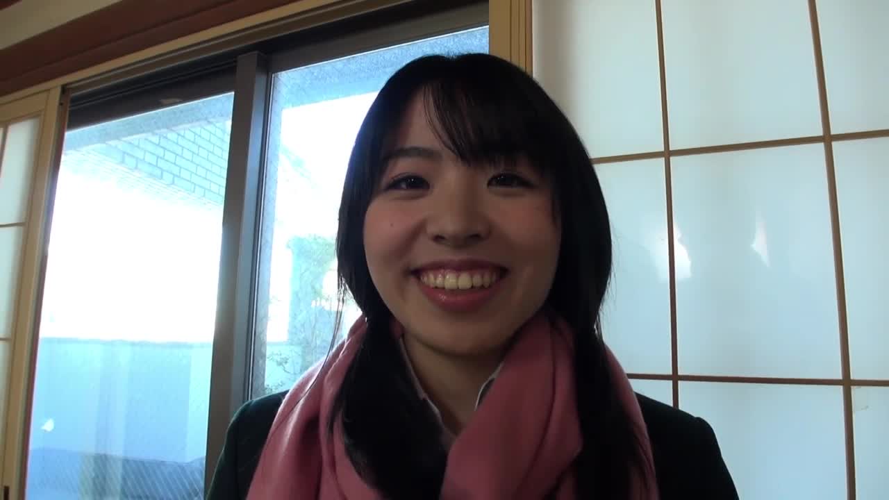 未熟なつぼみ/生田まや サンプル画像 16