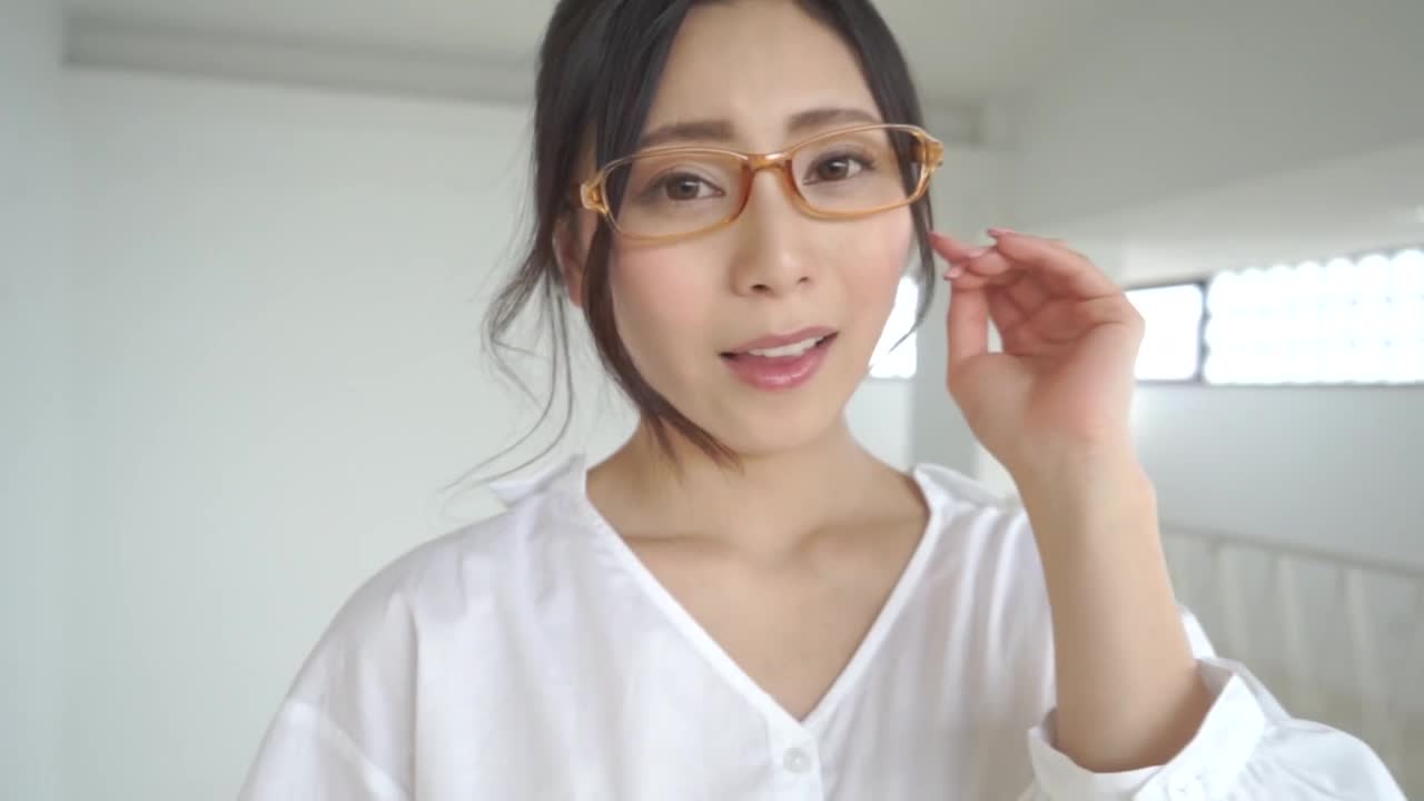 ～新人アナルキャスターの登竜門～女子アナ＊スタイル/竹内友梨佳 サンプル画像 2