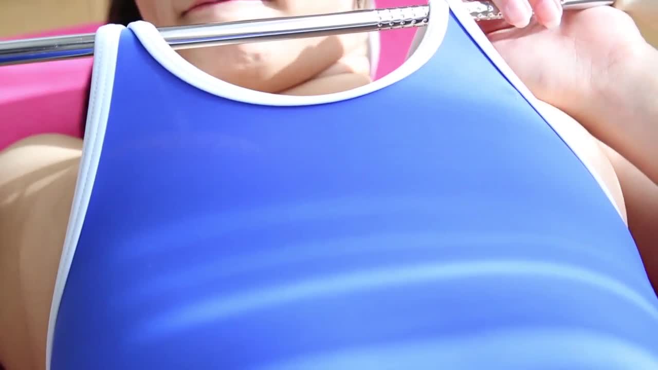 恋の聖域＋（プラス）/綾野まや サンプル画像 4