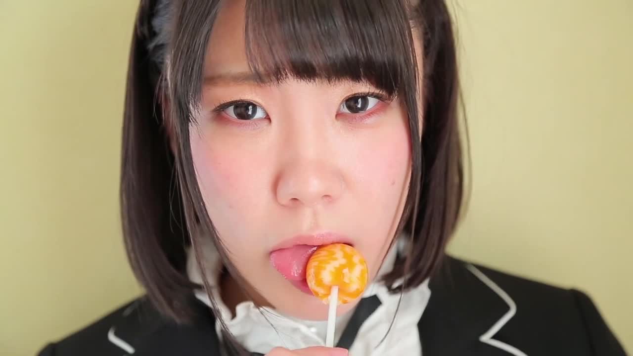 チラして！？ハミして！？Gカップ/網沢あみか サンプル画像 6