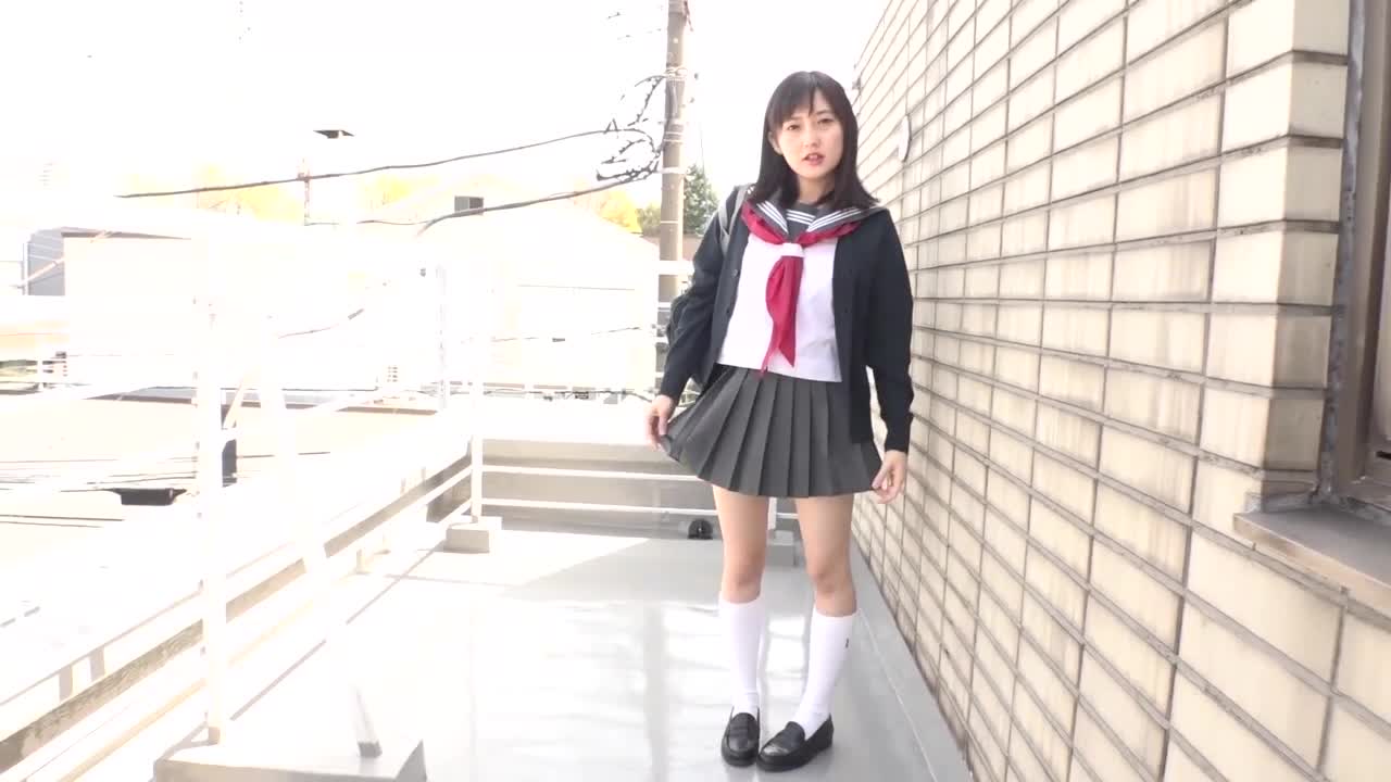 ボクのおっぱい！/晴乃さくら サンプル画像 2