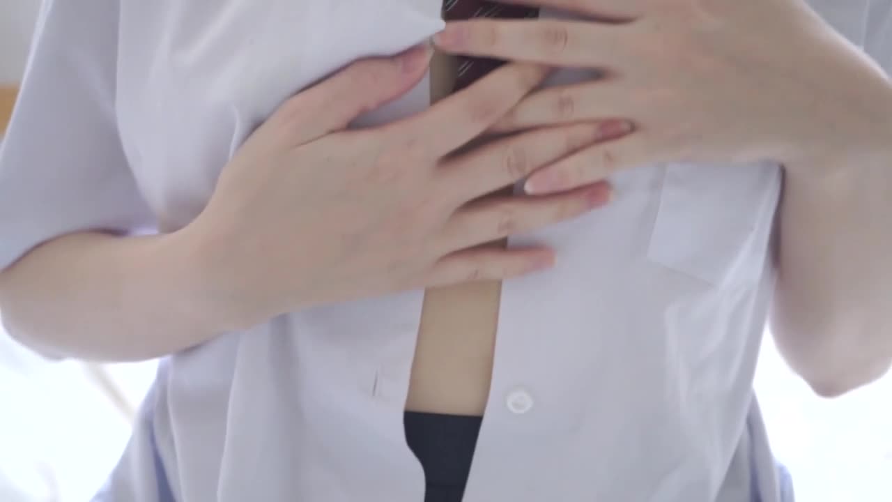 ～顔もアナルも美女宣言～美女アナ＊リスト/石原紗季 サンプル画像 8