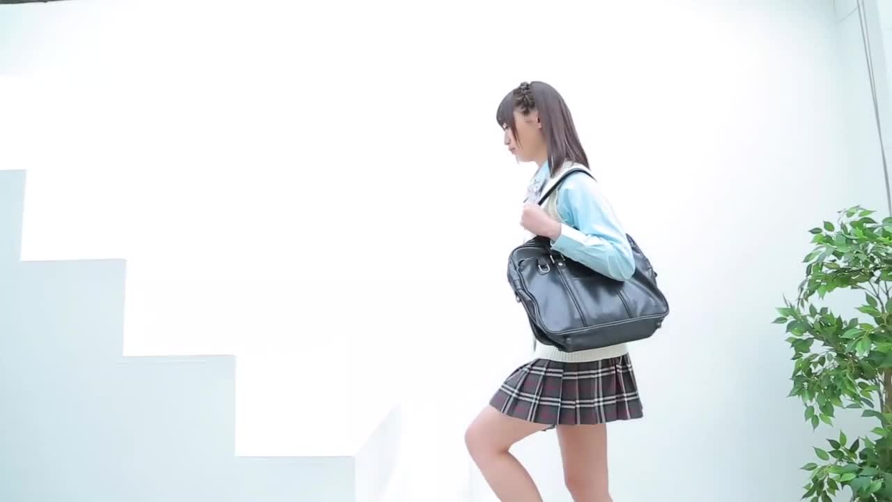 恋の聖域＋（プラス）/清水佐緒里 サンプル画像 3