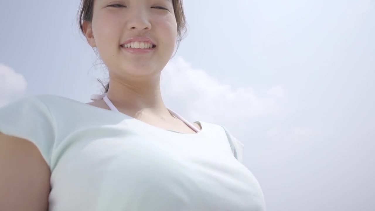 Ray/佐藤レイミ サンプル画像 5