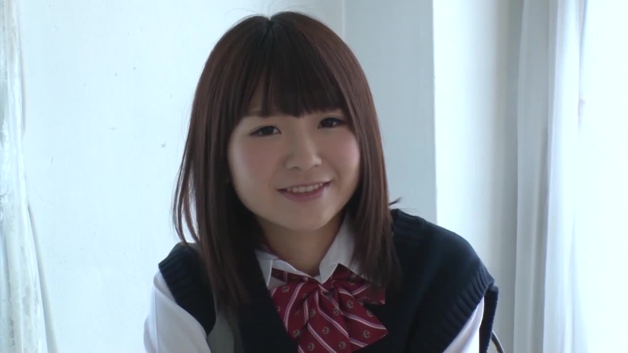 牧野かなた 衝動サプライズ サンプル画像 1