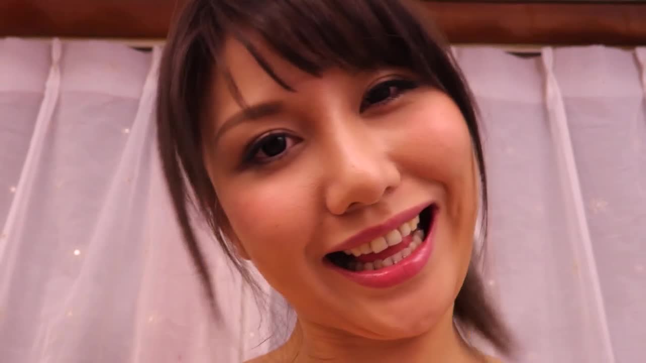 神南莉子 knockout サンプル画像 1