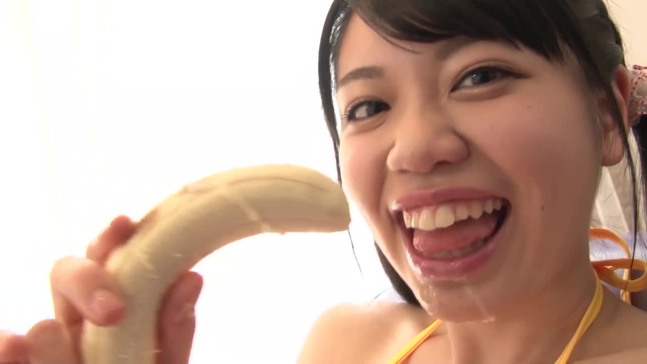 七瀬未央奈 恋のときめき片想い サンプル画像 12