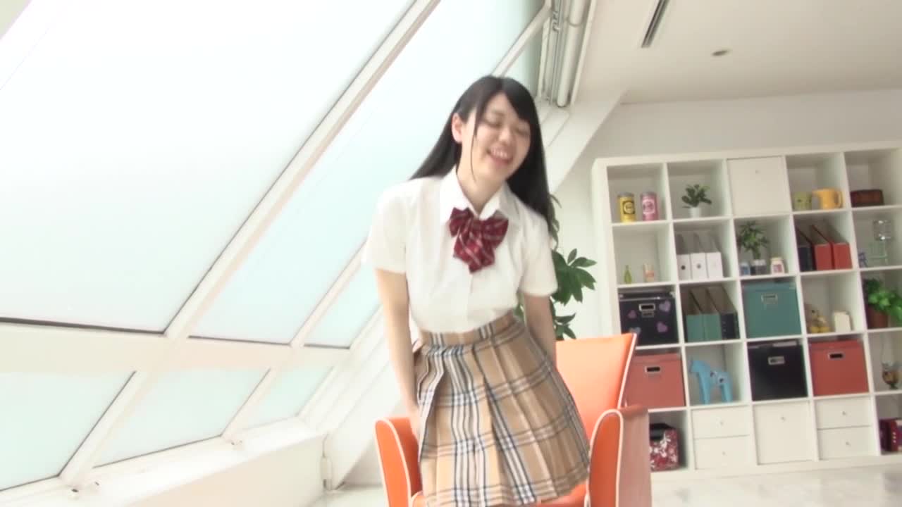 七瀬未央奈 恋のときめき片想い サンプル画像 2