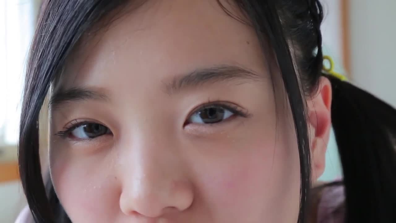 ポチくりっく！/祐真由架 サンプル画像 7