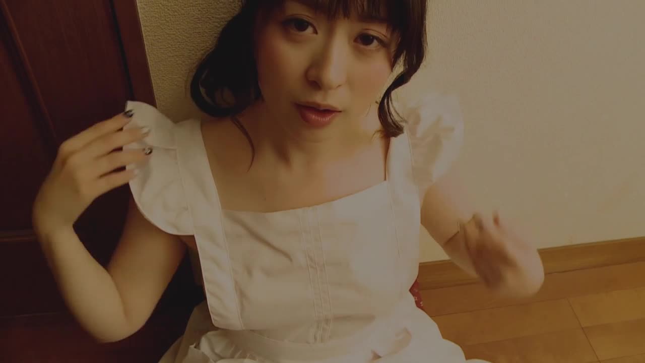 すけべ倶楽部/山口美穂 サンプル画像 1