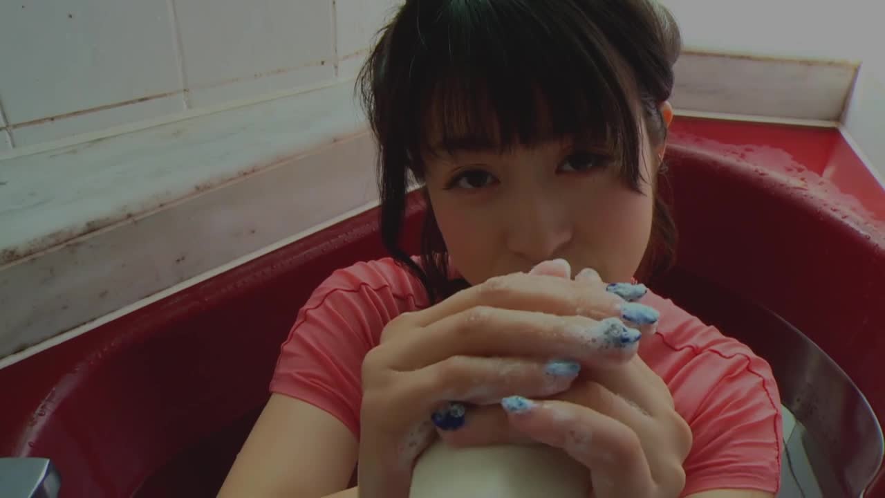 すけべ倶楽部/山口美穂 サンプル画像 10