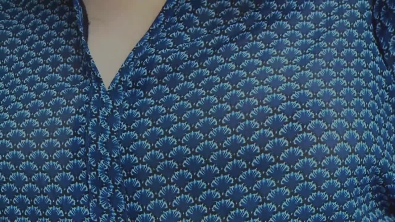 すけべ倶楽部/山口美穂 サンプル画像 2