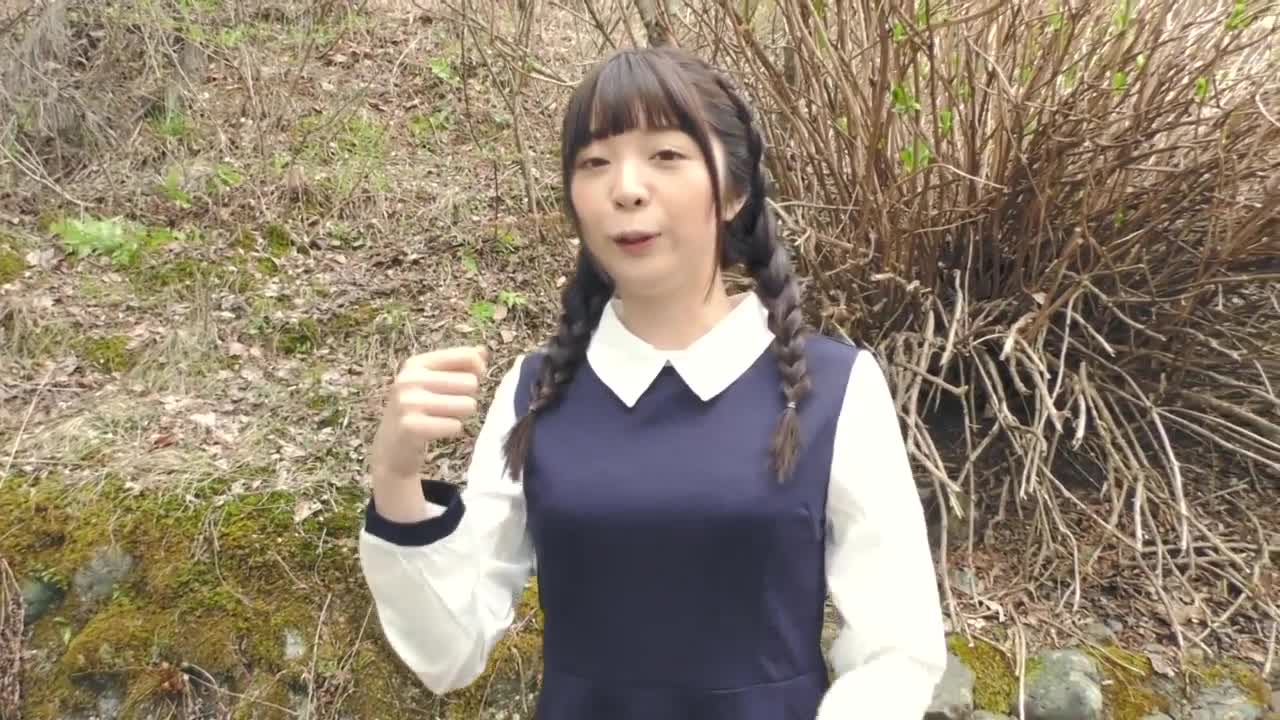 妄想ランデブー/星那美月 サンプル画像 15