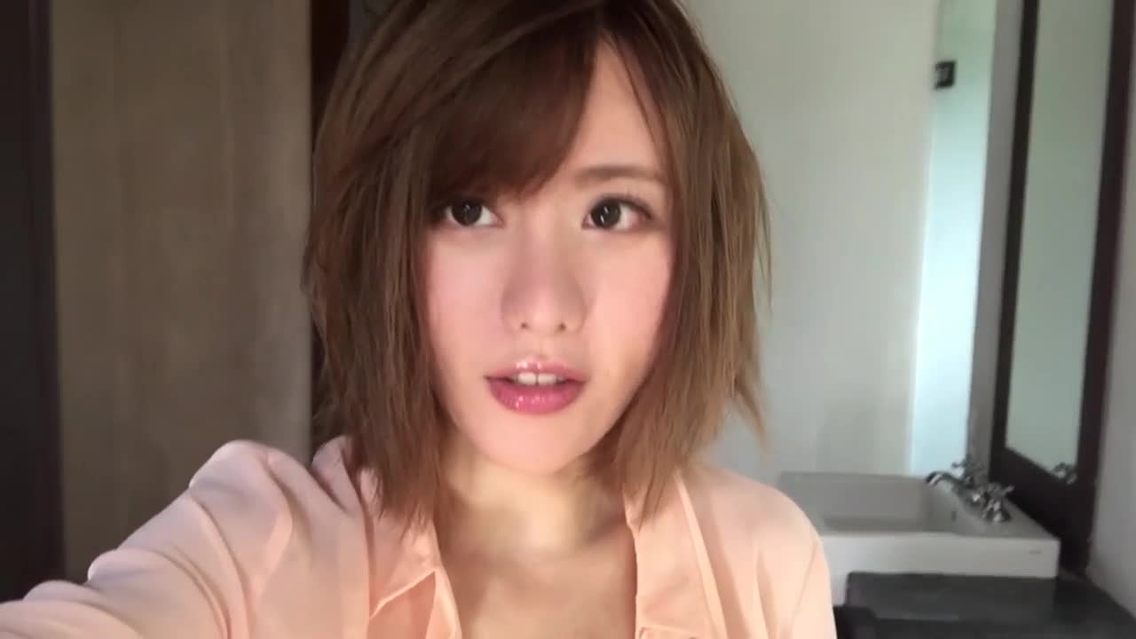 Secret Body/ANAN サンプル画像 1