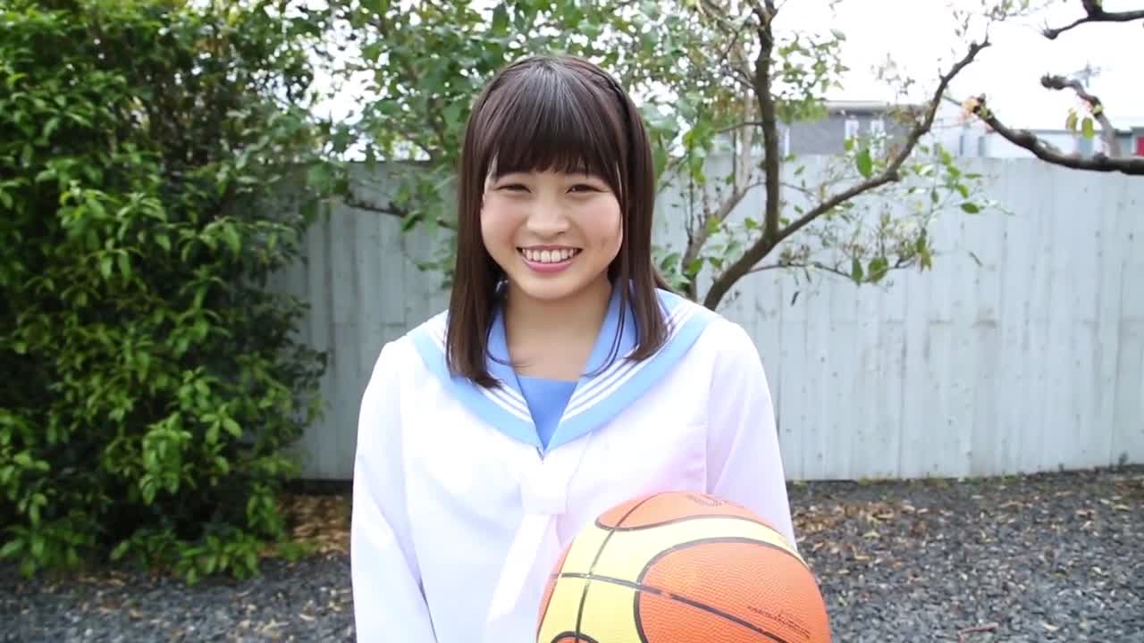 清純クロニクル/神里咲 サンプル画像 2