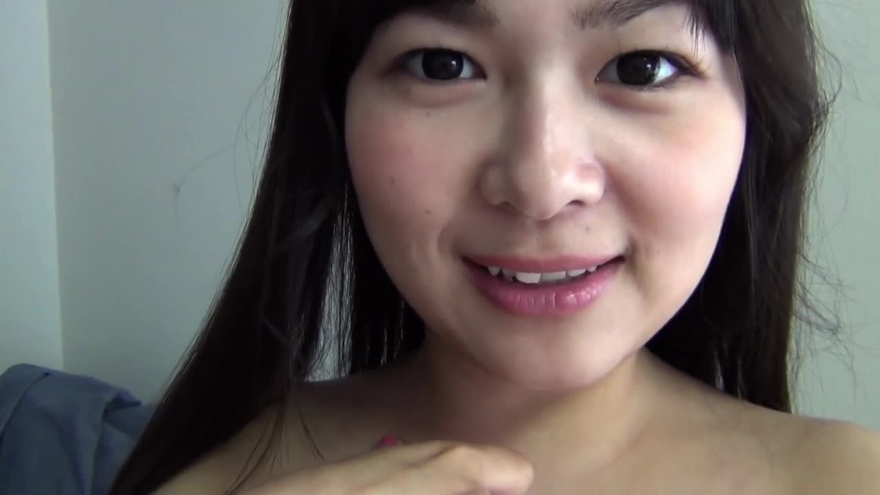 ワガママを聞いてくれる悠菜/松川悠菜 サンプル画像 16