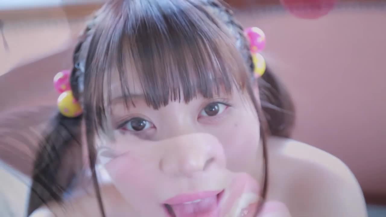 ポチくりっく！/小島ひなこ サンプル画像 10