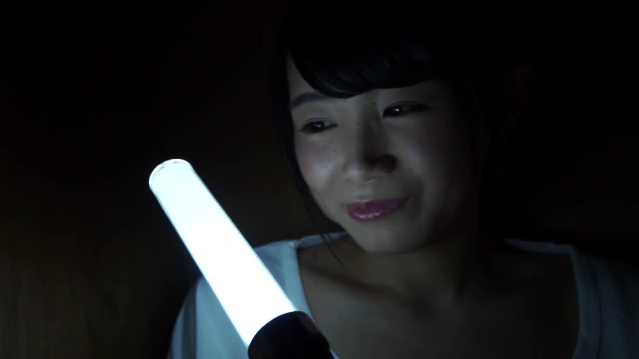 ボクの妹 ペロヲタ 僕の妹が着エロデビューした理由/桜井詩織 サンプル画像 11