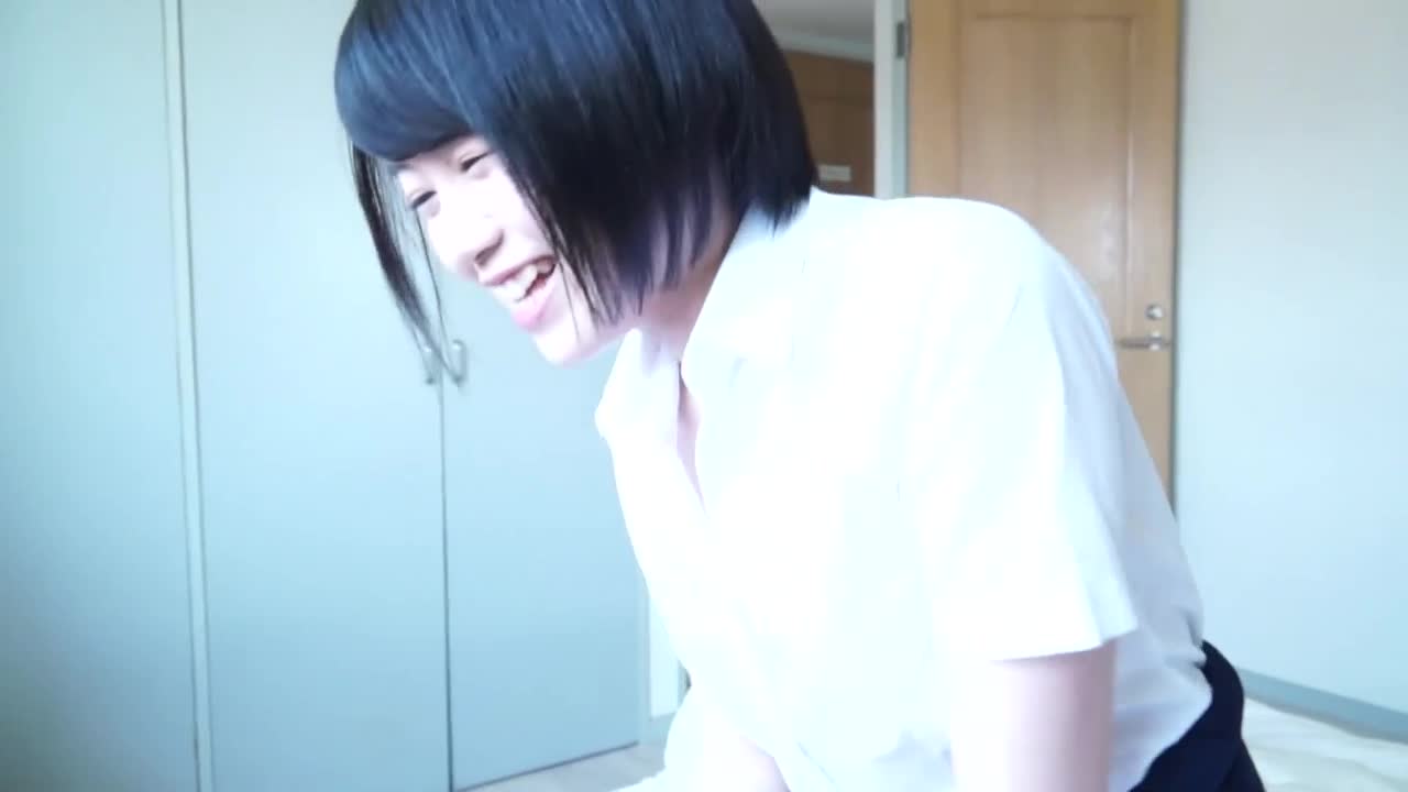 ボクの妹 ペロヲタ 僕の妹が着エロデビューした理由/桜井詩織 サンプル画像 4