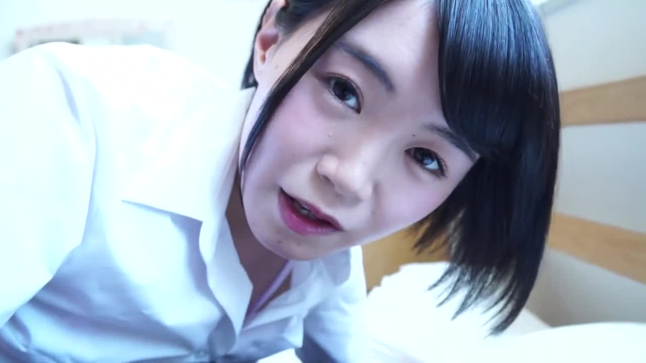 ボクの妹 ペロヲタ 僕の妹が着エロデビューした理由/桜井詩織 サンプル画像 5