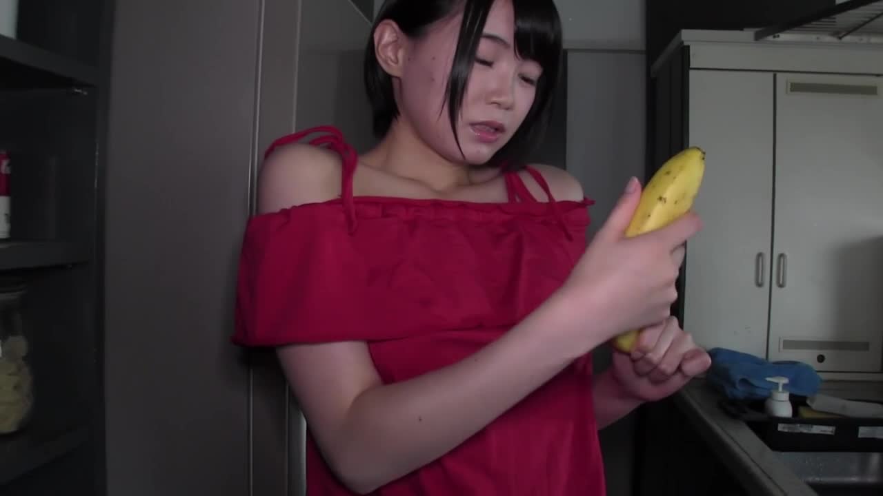 ボクの妹 ペロヲタ 僕の妹が着エロデビューした理由/桜井詩織 サンプル画像 7