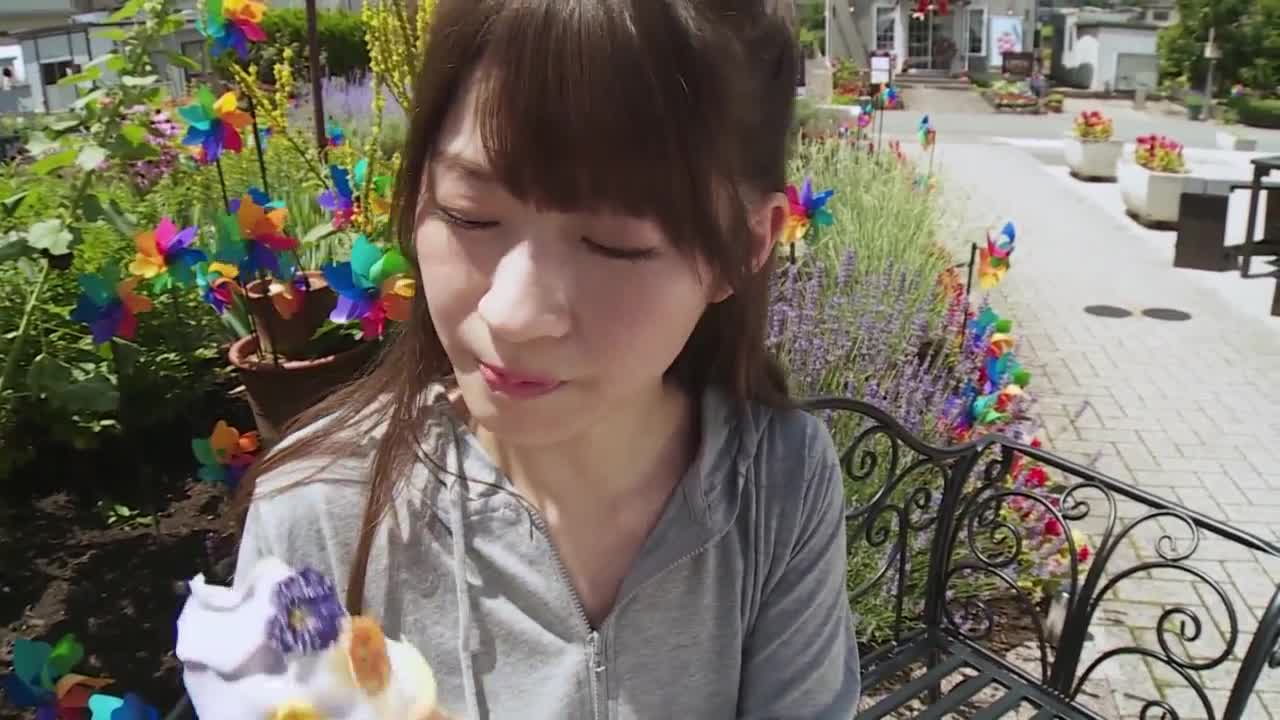 ワガママなんだから◆/メイリ サンプル画像 8