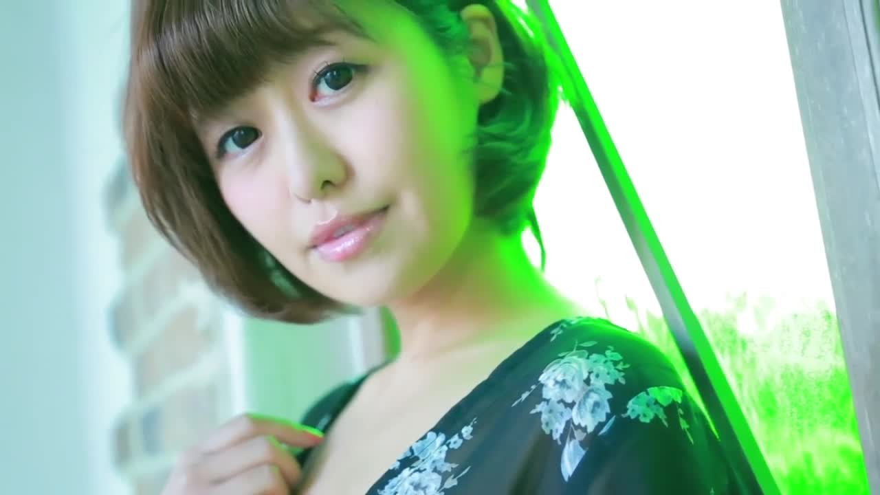 あーはらんど/綾瀬羽乃 サンプル画像 15