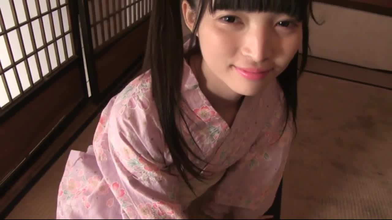 僕の妹と。。。 夢野まな サンプル画像 8