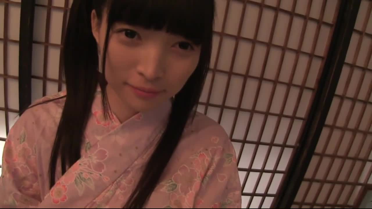 僕の妹と。。。 夢野まな サンプル画像 9