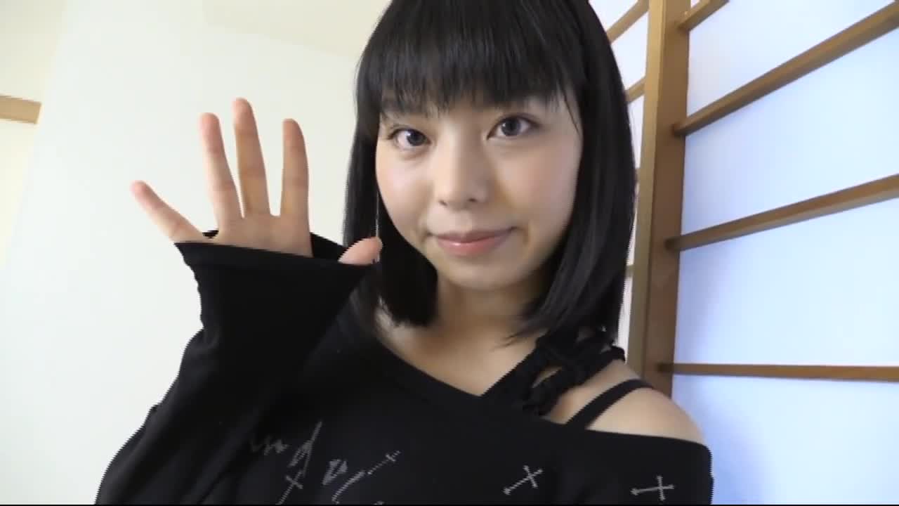 キミに夢chu vol.02 九宝亜耶 サンプル画像 10