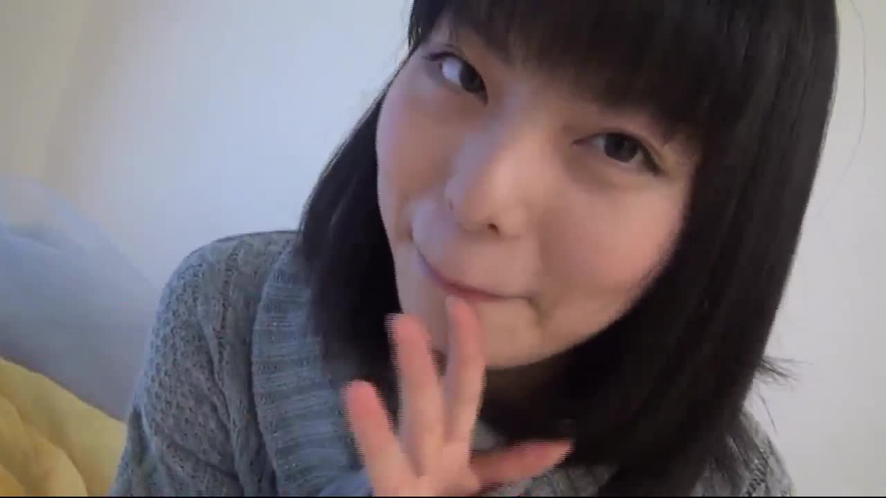キミに夢chu vol.02 九宝亜耶 サンプル画像 14