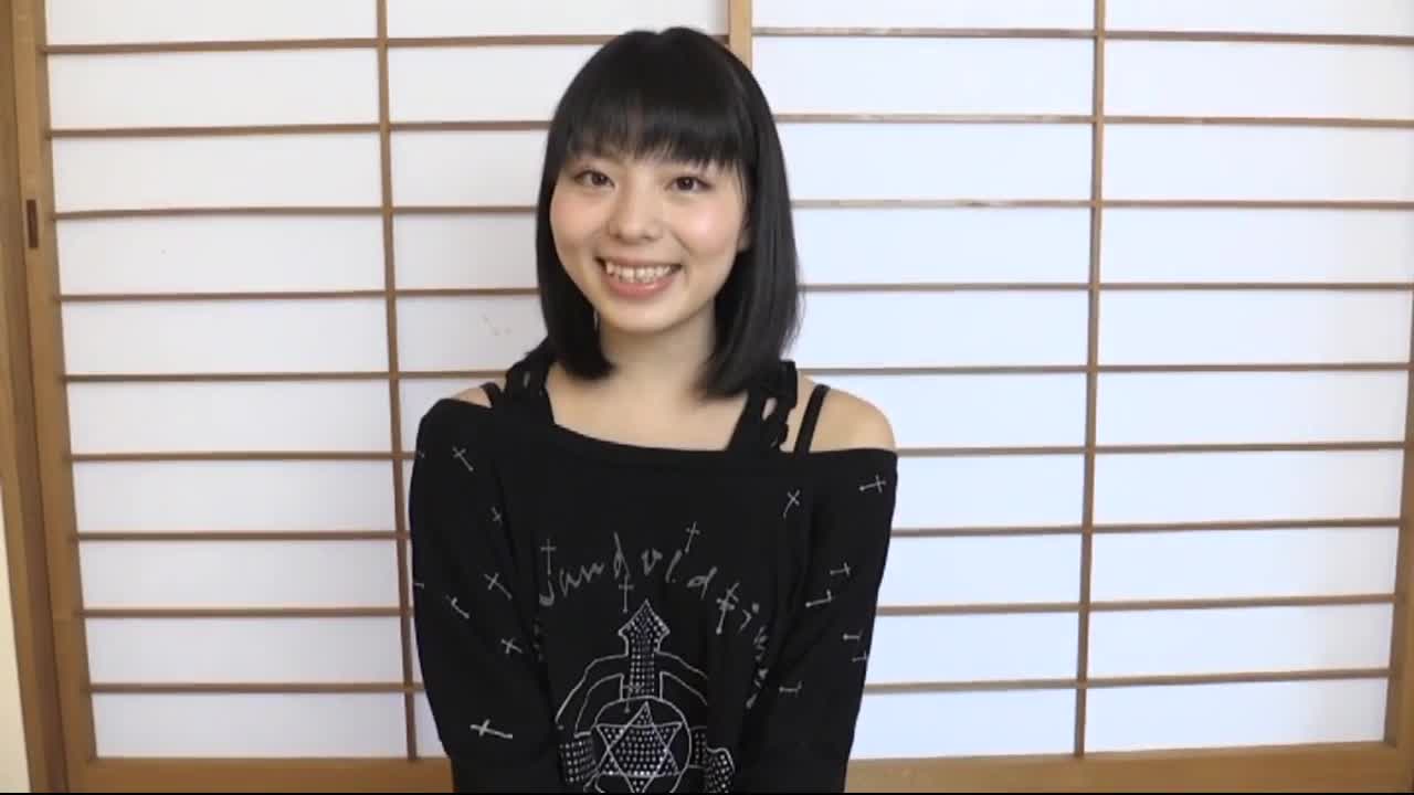 キミに夢chu vol.02 九宝亜耶 サンプル画像 9