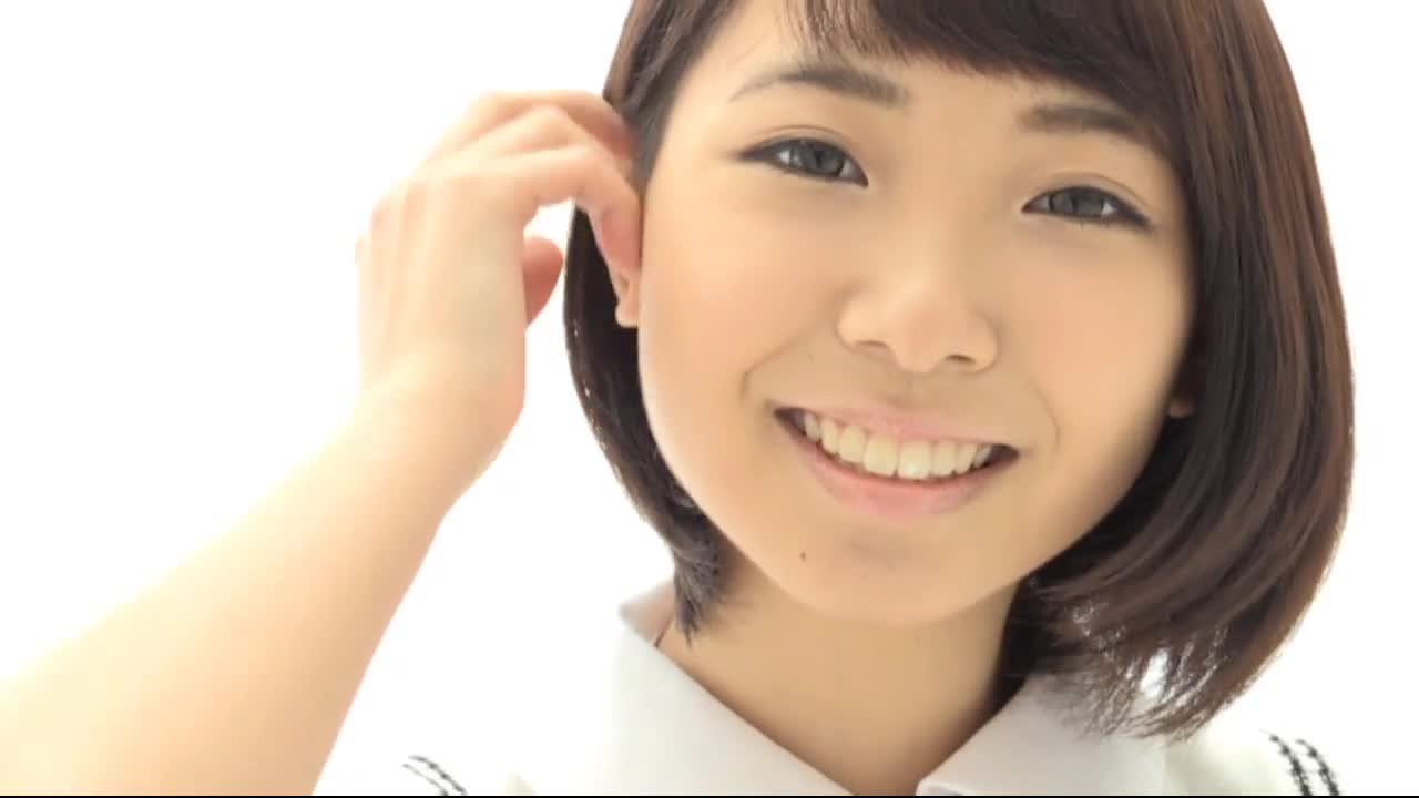 キミに夢chu vol.03 木村ののこ サンプル画像 1